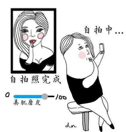 林上立醫生 液態拉皮 林上立 3D聚左旋乳酸 3D聚左旋乳酸 推薦 林上立 液態拉皮 推薦 上立提01