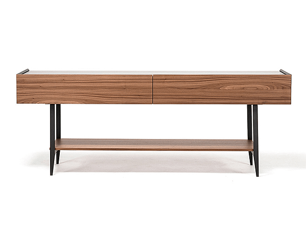 cattelan Horizon sideboard_9