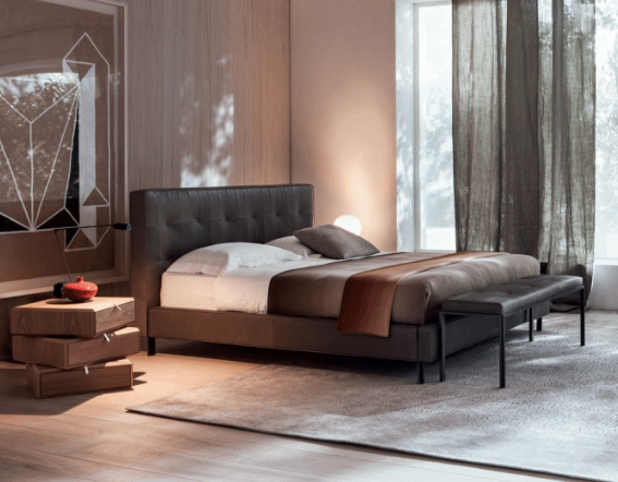 molteni anton bed_5