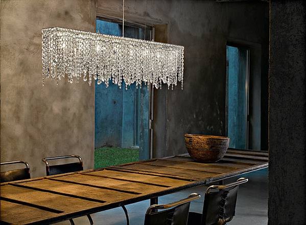 lolli e memmoli ariel chandelier_3