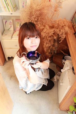 小花花雜貨