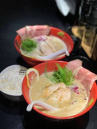 S__20693109.jpg