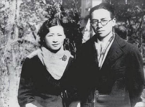 林祖密/通房丫頭-陪嫁丫鬟-和女方一起嫁入男方家中的婢女，而