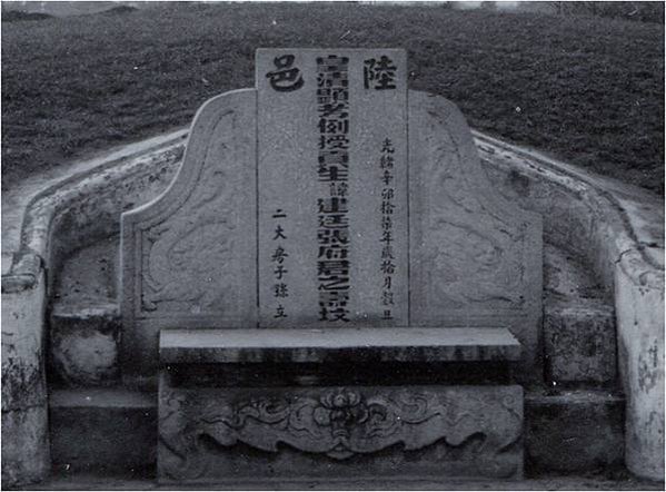 未命名-1-3