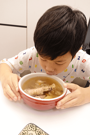 【養生補氣首選!!新加坡琉元堂】頂級即食官燕盞、野生干貝粥、