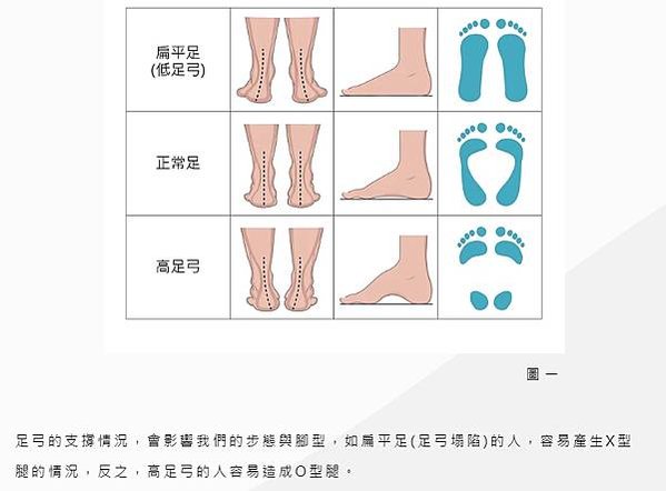 【拖鞋推薦】夏日小確幸從一雙舒適的拖鞋開始❣️《ATTA》流