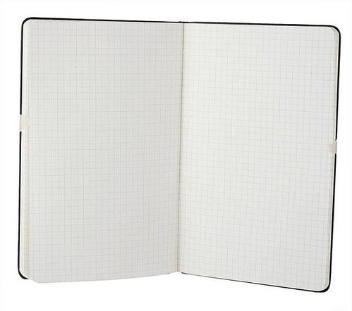 Squared Notebook_2.jpg