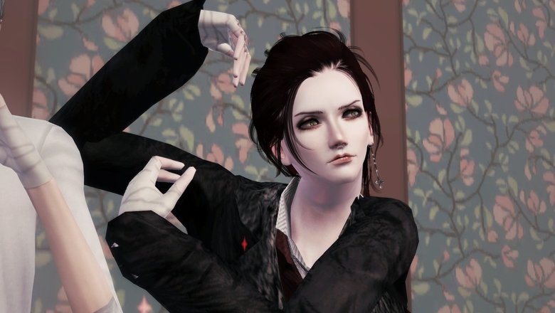 Screenshot-1503.jpg