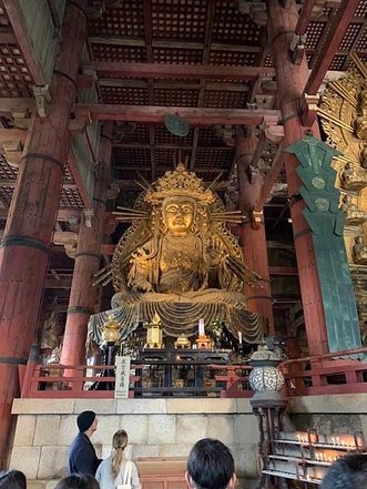 ［京都自駕遊］京都寺廟走斷腿之旅