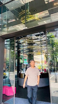 大IMG_9060.jpeg