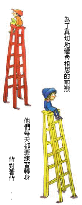 下一張(熱鍵:c)