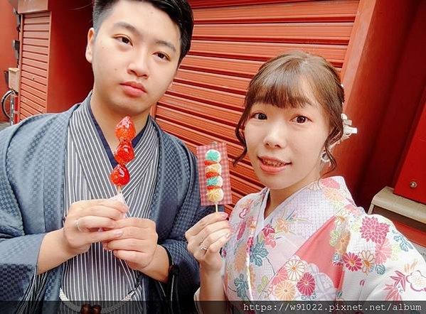 LINE_ALBUM_20230530淺草和服體驗👘_230622_72