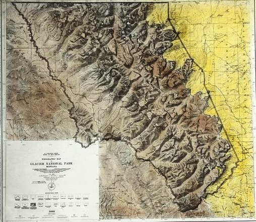 TectonicArenaSardona_Swiss_Map.jpg