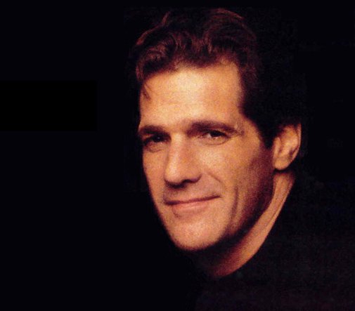 Glenn Frey 格倫·弗雷.jpg