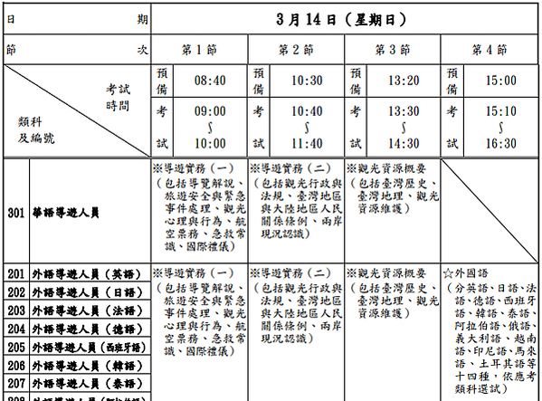 螢幕擷取畫面 2021-06-06 143946