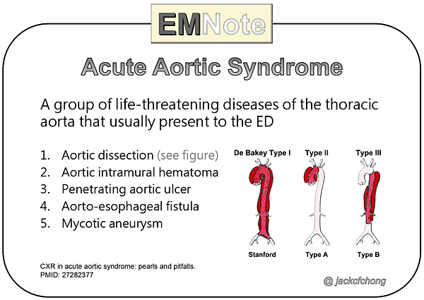 aorticsyndrome_orig.png