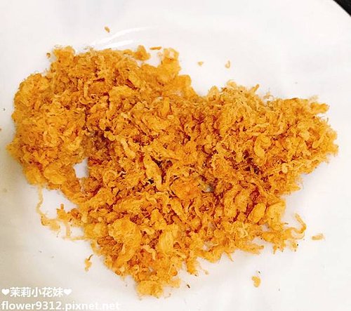 Dipeen十八養場 常溫滴雞精 雞肉鬆 (15).JPG