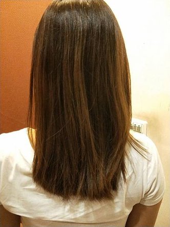 20180809_180810_0014.jpg