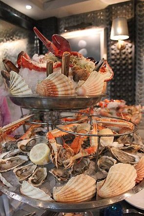 IMG_0840.JPG