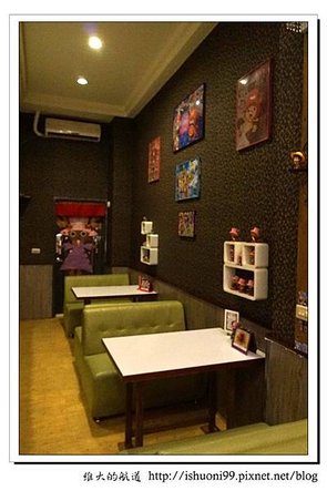 nEO_IMG_DSC08700.jpg