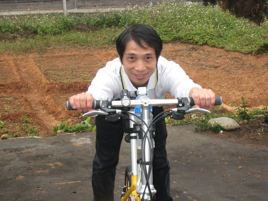 照片 412.jpg