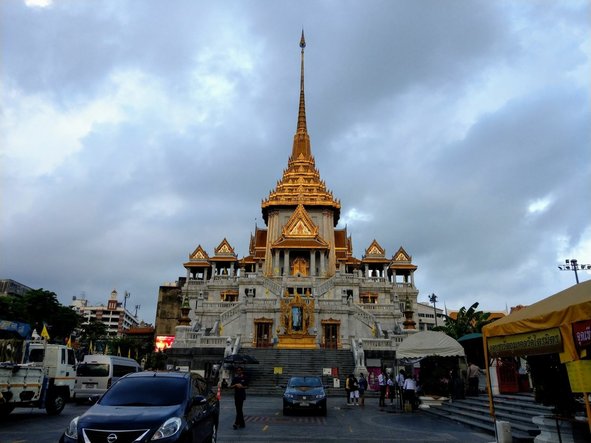 IMAG5808.jpg