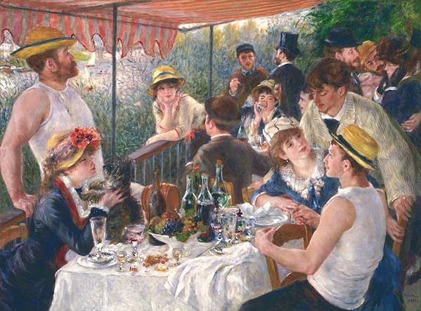 renoir-luncheon-of-the-boating-party-the-phillips-collection-small_custom-8ab38390a982a3fd792b616327fdd7f8c26d130f-s700-c85