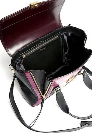 pashli medium7