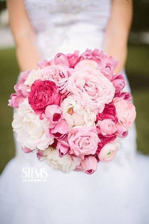 Round Bouquet.jpg