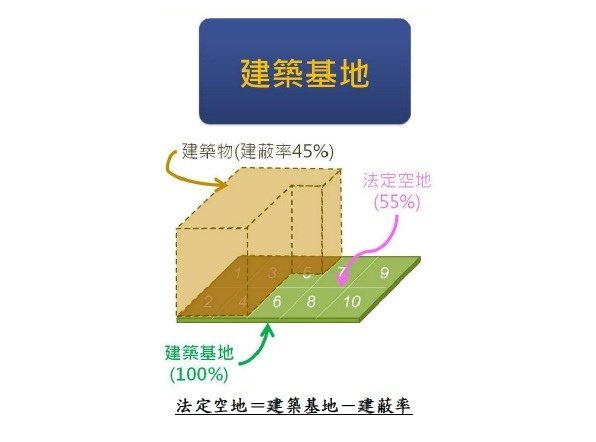 圖片節自網路，如有侵權請聯繫撤銷