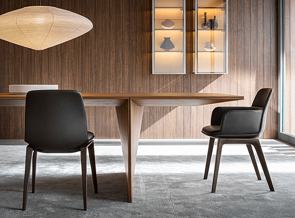 molteni ava table_7