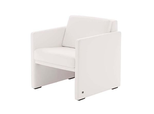 rolf benz egoi armchair_4