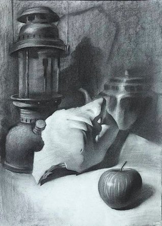 _12600452.jpg