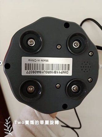 86268529_568821557043669_2247701736280031232_n.jpg