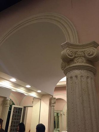 IMG_0682.JPG