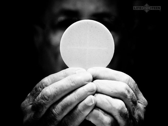 eucharist1