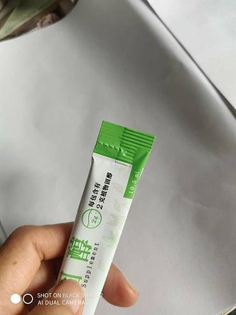 ◆促進新陳代謝#健康維持#調節身體機能*新寵「Cardios
