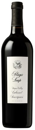 Stags&apos; Leap Napa Valley Cabernet Sauvignon 鹿躍卡貝納紅葡萄酒.jpg