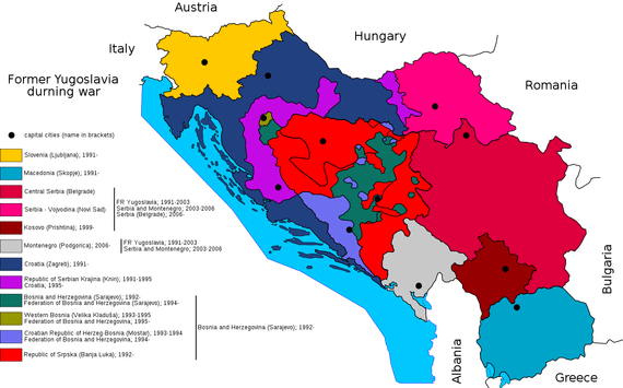 Former_Yugoslavia_durning_war.svg