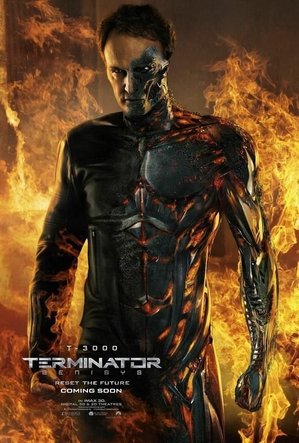 Terminator Genisys Nano John Connor.jpg - Current Affair