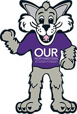 Northwestern_the Wildcat2.jpg