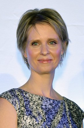 Cynthia-Nixon.jpg