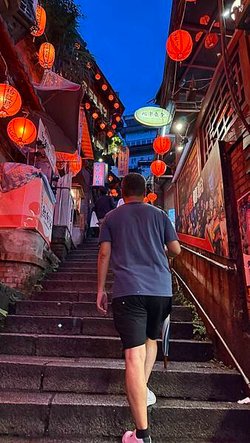 IMG_9040 (1).jpg