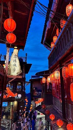IMG_9044.jpg