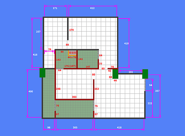 三和寶_平面圖_2024_全無木地板_尺寸S