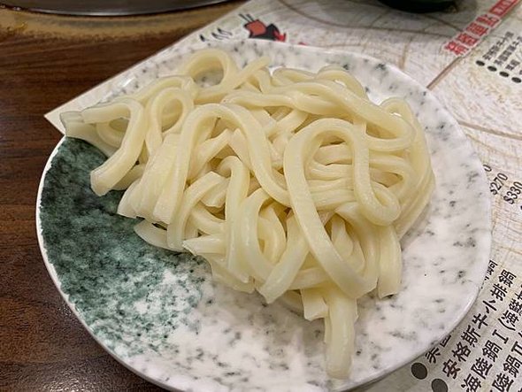 S__73908239.jpg