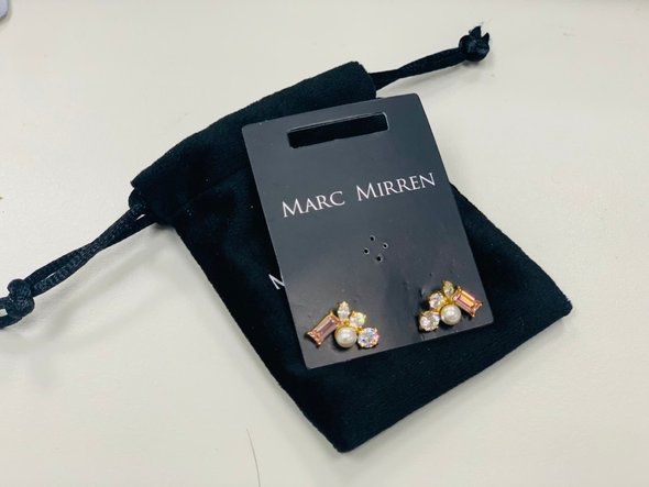 S__20570170.jpg