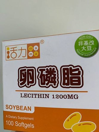 亞尼產品_181231_0019.jpg
