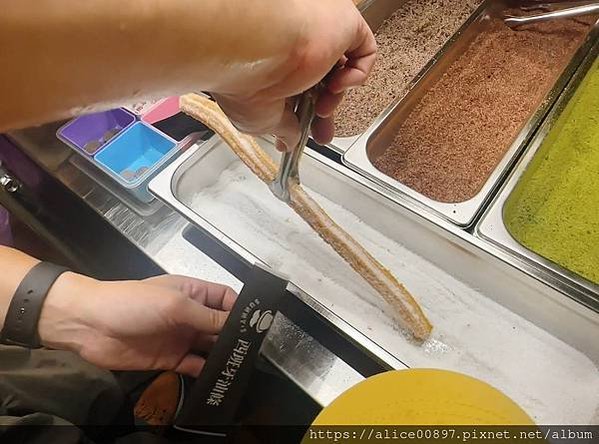 【美食爆報】公館站步行5分鐘即享美食小吃丨Sunny.3西班