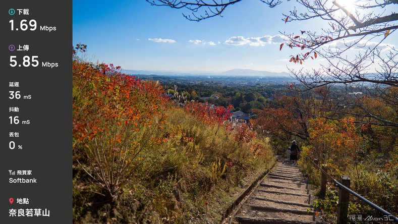 奈良若草山.jpg